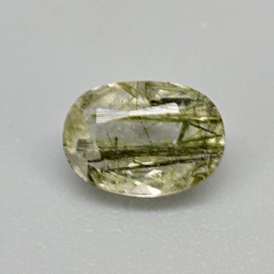 0.37-ct.jpg