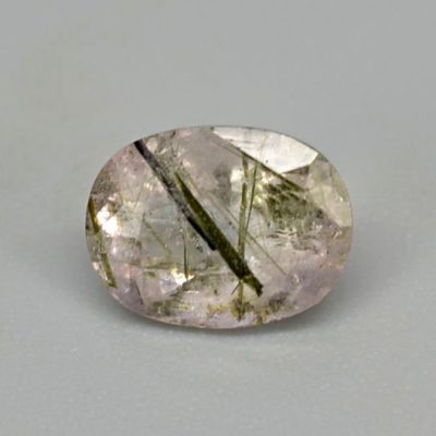 0.94-ct.jpg