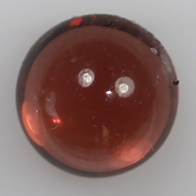 62815cae4b171e5edb510e93.jpg