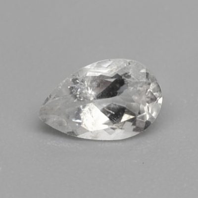 Achroite-0.36-ct.jpg