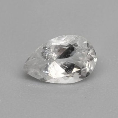 Achroite-0.36-ct.jpg