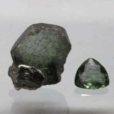 Actinolite-2.71-ct.1.46-ct.jpg