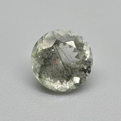 Actinolite-in-quartz-0.74-ct.jpg