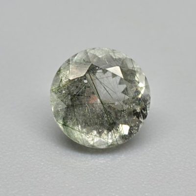 Actinolite-in-quartz-0.74-ct.jpg