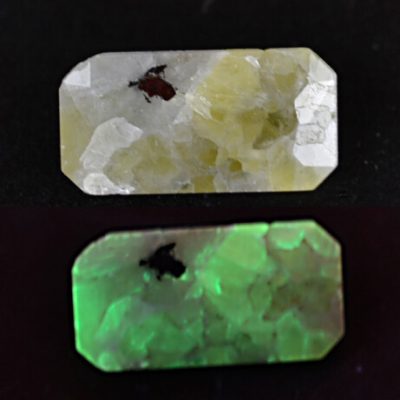 Adamite-2.86-ct.jpg