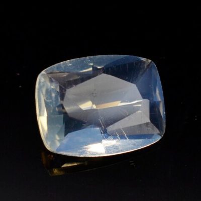 Adularia-1.41-ct.jpg