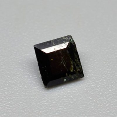 Aegirine-0.19-ct.jpg