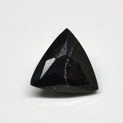 Aegirine-0.43-ct.jpg