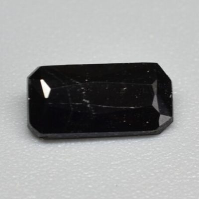Aenigmatite-0.65-ct.jpg