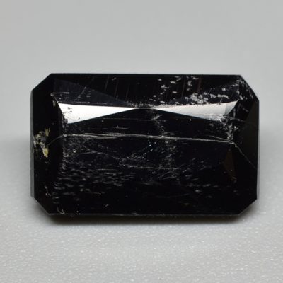 Aenigmatite-3.22-ct.jpg