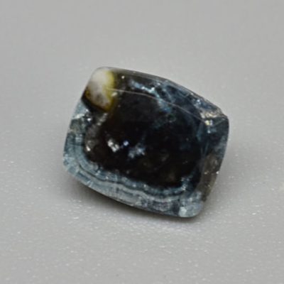 Aerinite-0.80-ct.jpg