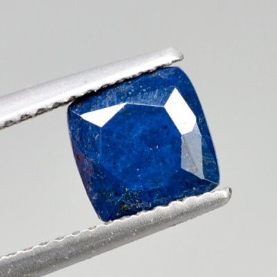 Aerinite-0.85-ct.jpg