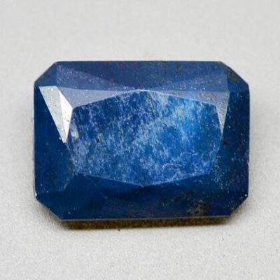 Aerinite-1.06-ct.jpg