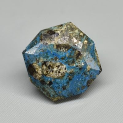 Aerinite-1.65-ct.jpg