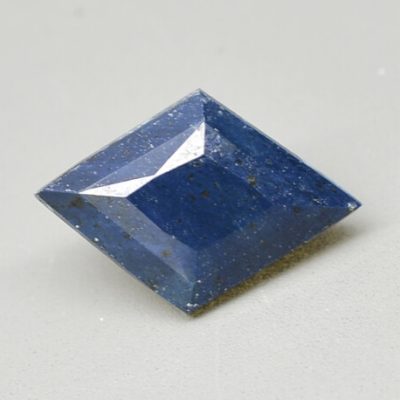 Aerinite-1.85-ct.jpg