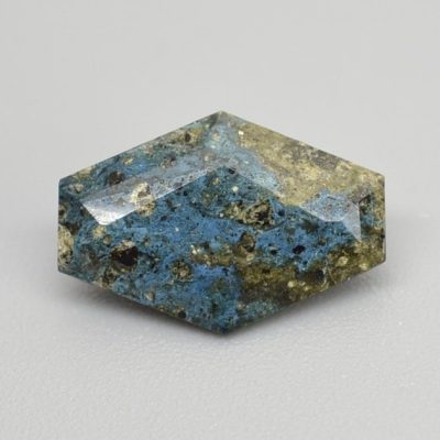 Aerinite-2.19-ct.jpg