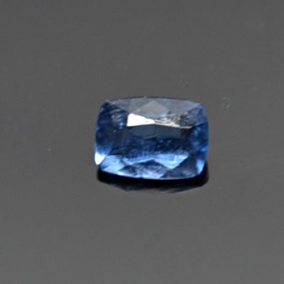 Afghanite-0.062-ct.jpg