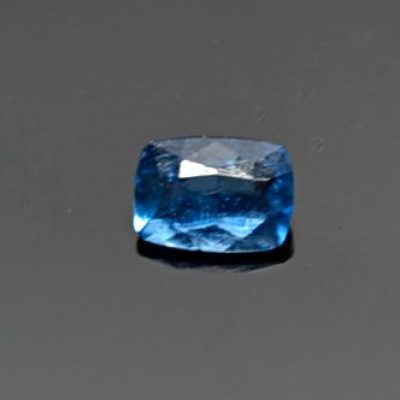 Afghanite-0.062-ct.jpg