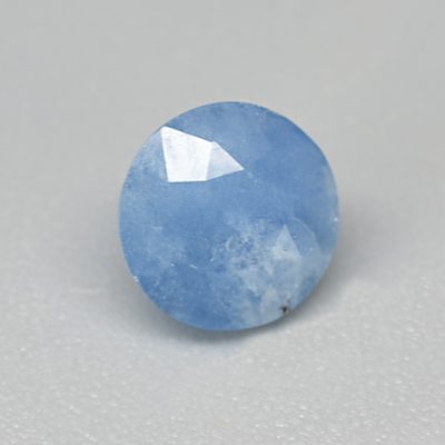 Afghanite-0.65-ct.jpg