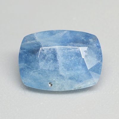 Afghanite-1.34-ct.jpg