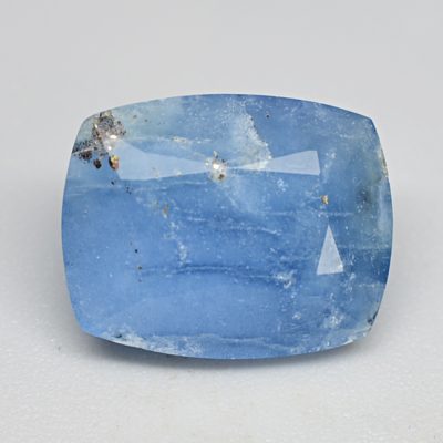 Afghanite-3.72-ct.jpg
