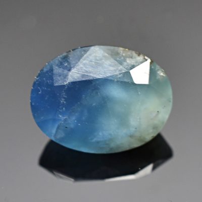 Afghanite-albite-2.30-ct.jpg