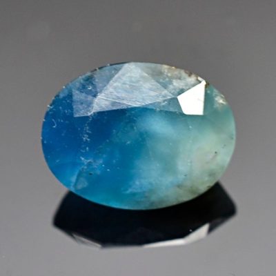 Afghanite-albite-2.30-ct.jpg
