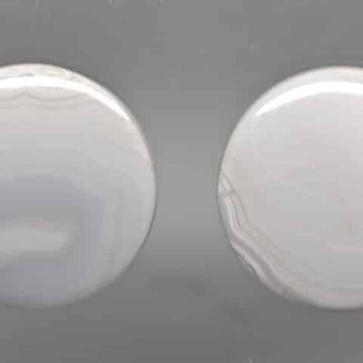 Agate-Creek-12.74-ct.-1.jpg