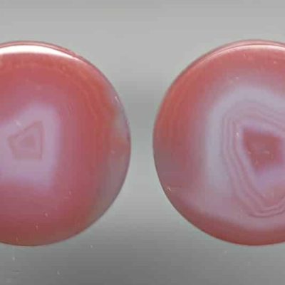 Agate-Creek-19.70-ct.jpg