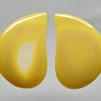 Agate-Creek-36.71-ct.jpg