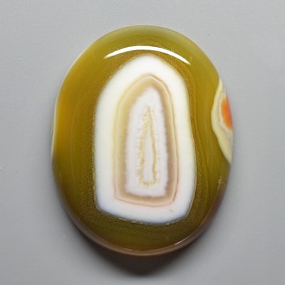 Agate-Creek-43.59-ct.jpg