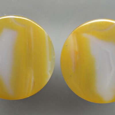 Agate-Creek-47.17-ct.jpg