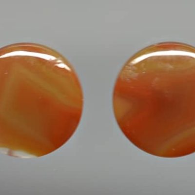 Agate-Creek-7.30-ct.jpg