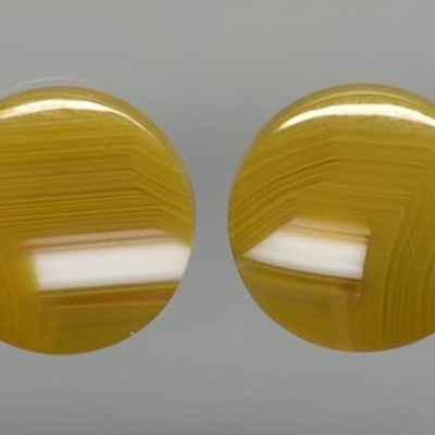Agate-Creek-7.85-ct.jpg