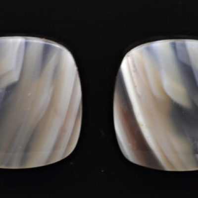 Agate-Creek-pair-17.45-ct.jpg