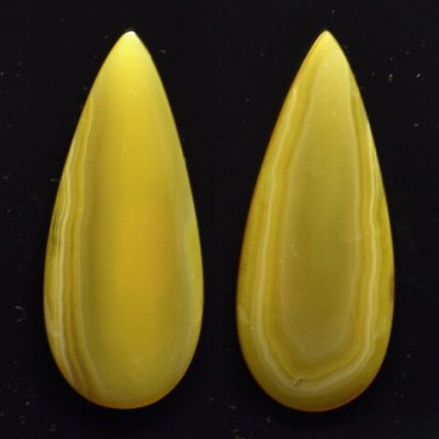 Agate-Creek-pair-20.83-ct.jpg