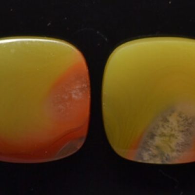 Agate-Creek-pair-9.73-ct.jpg