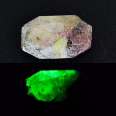 Agrellite-thorite-0.83-ct.jpg