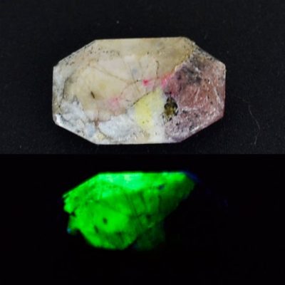 Agrellite-thorite-0.83-ct.jpg