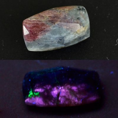 Agrellite-thorite-3.65-ct.jpg