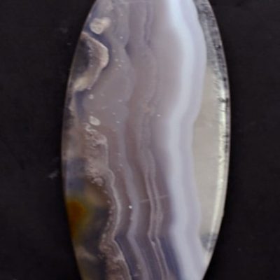 Agua-Nueva-agate-10.07-ct.jpg