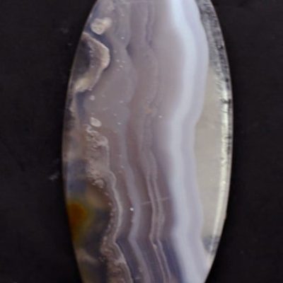 Agua-Nueva-agate-10.07-ct.jpg