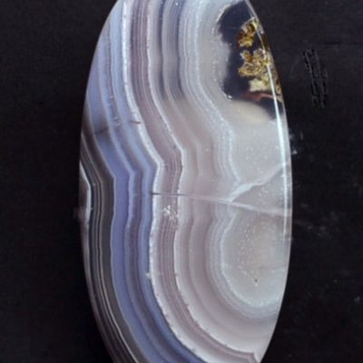 Agua-Nueva-agate-10.37-ct.jpg