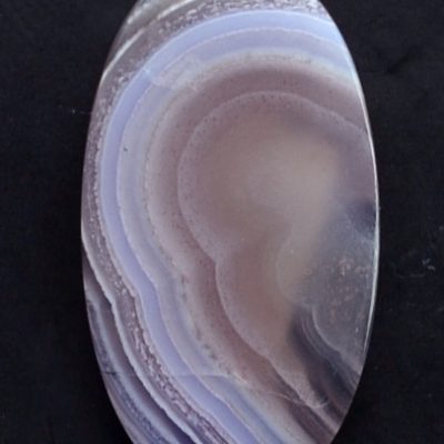 Agua-Nueva-agate-11.98-ct.jpg