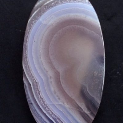 Agua-Nueva-agate-11.98-ct.jpg