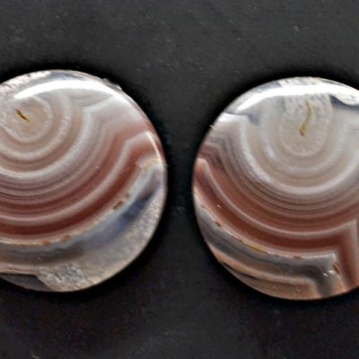 Agua-Nueva-agate-12.31-ct.jpg