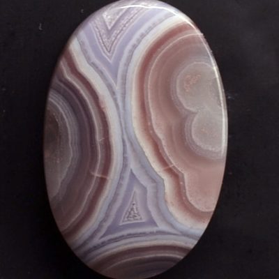 Agua-Nueva-agate-19.22-ct.jpg