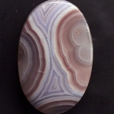 Agua-Nueva-agate-19.22-ct.jpg