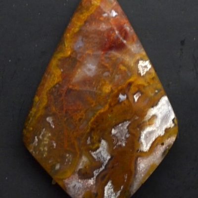 Agua-Nueva-agate-20.45-ct.jpg