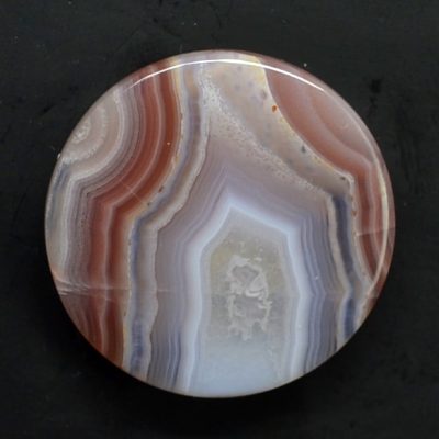Agua-Nueva-agate-20.53-ct.jpg